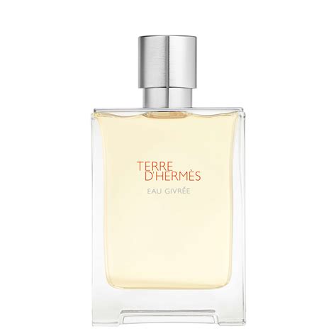 terre d hermes house of fraser|where to buy Hermes perfume.